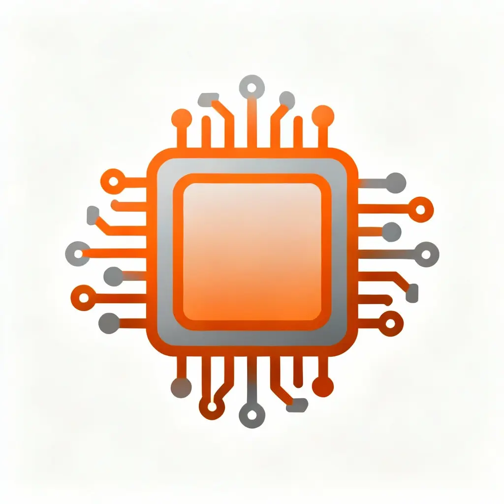 Base64 Encode/Decode tool icon