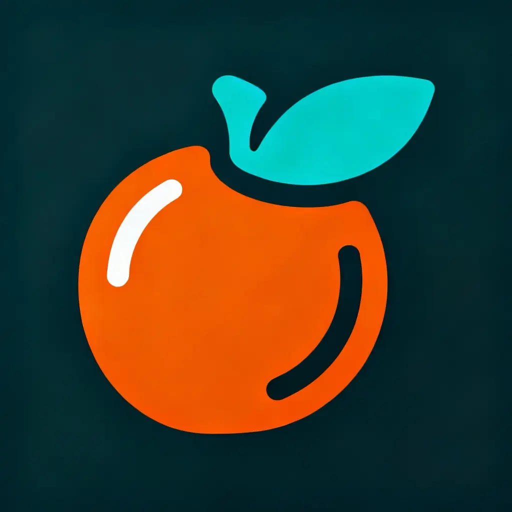 Color Picker tool icon