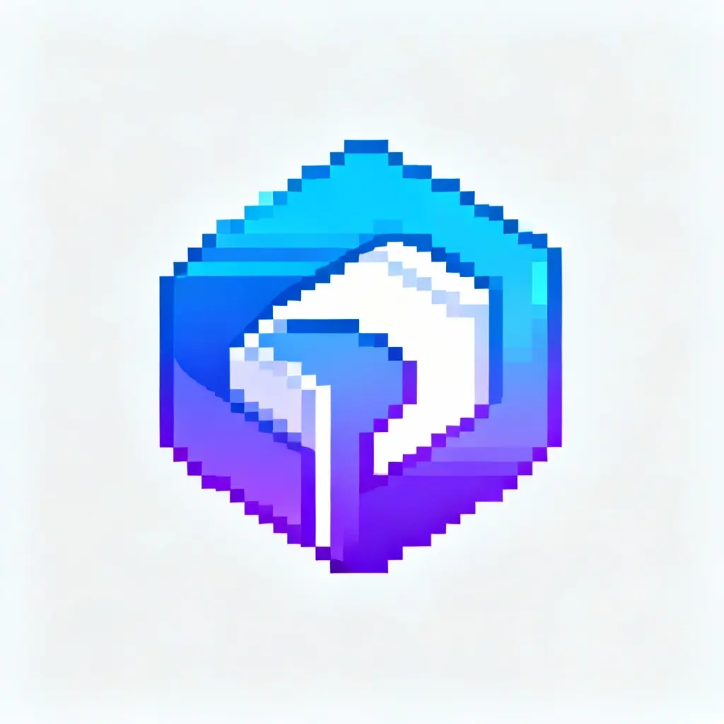 DNS Lookup tool icon