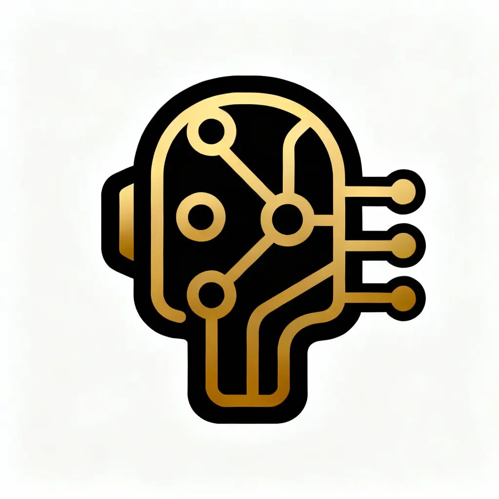 IP Address Lookup tool icon