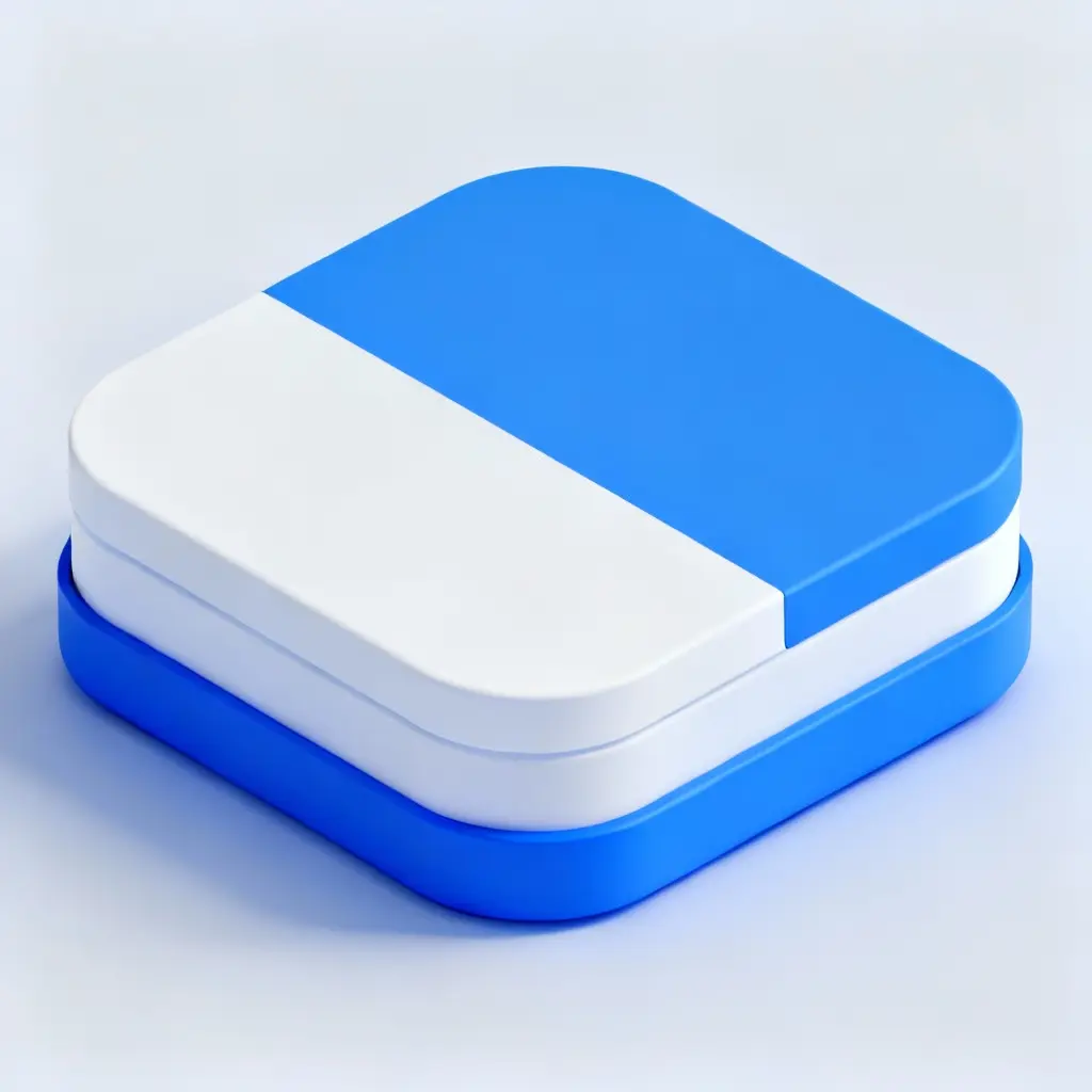 JSON Formatter tool icon