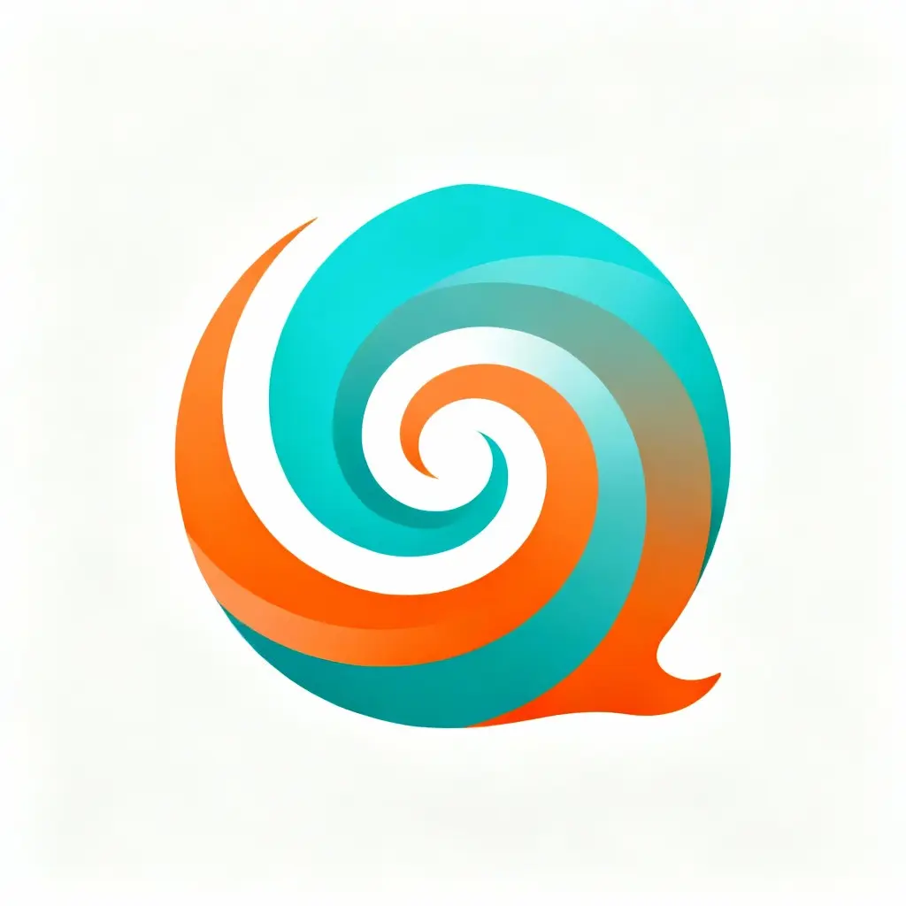 Markdown Editor tool icon