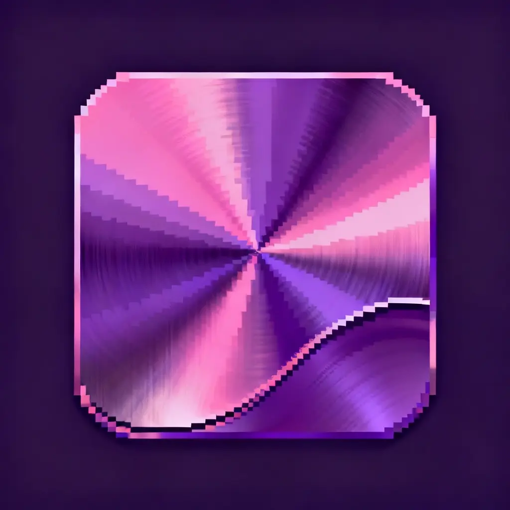 Password Generator tool icon