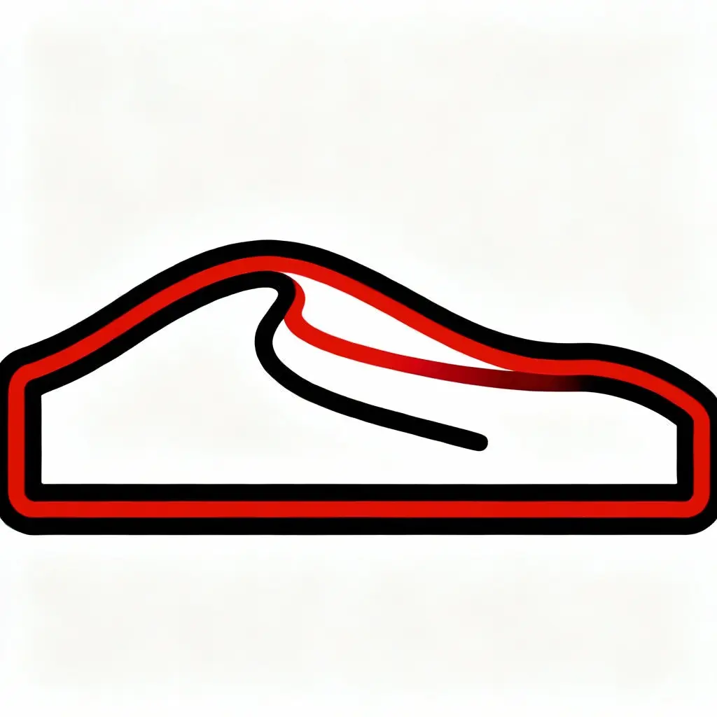 QR Code Generator tool icon